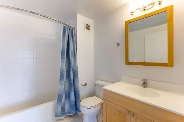 Luxury Apart Daire, 2 Yatak Odası