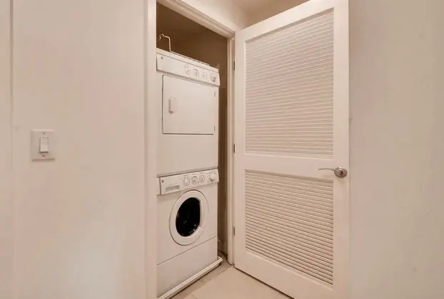Luxury Apart Daire, 1 Yatak Odası