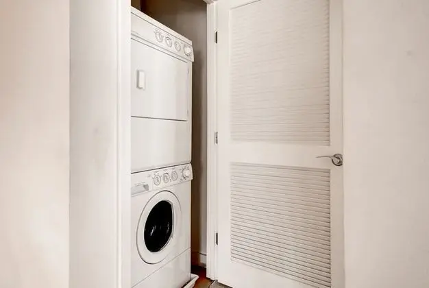 Luxury Apart Daire, 2 Yatak Odası