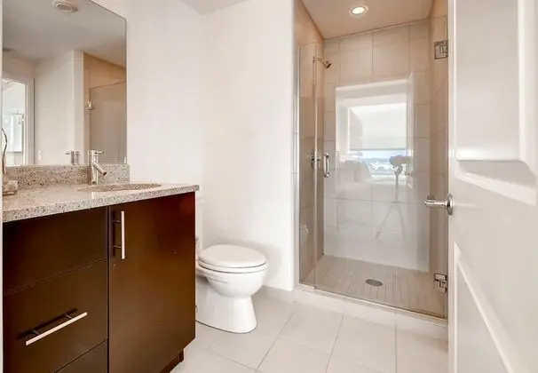 Luxury Apart Daire, 2 Yatak Odası