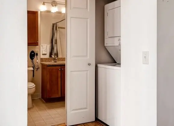 Luxury Apart Daire, 1 Yatak Odası