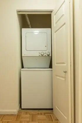 Luxury Apart Daire, 2 Yatak Odası