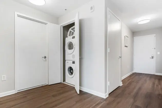 Luxury Apart Daire, 1 Yatak Odası