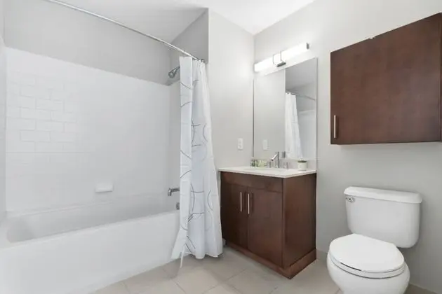 Luxury Stüdyo