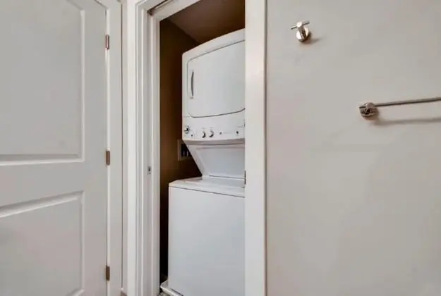 Deluxe Apart Daire, 1 Yatak Odası