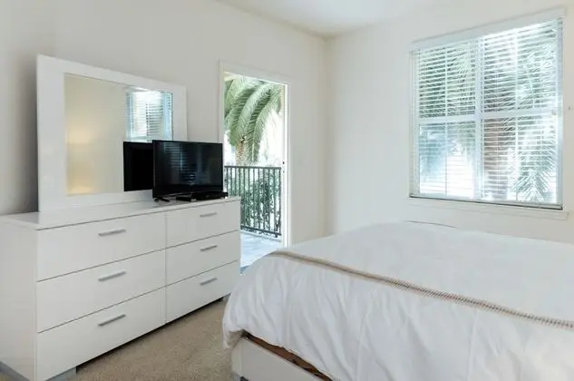 Luxury Apart Daire, 1 Yatak Odası