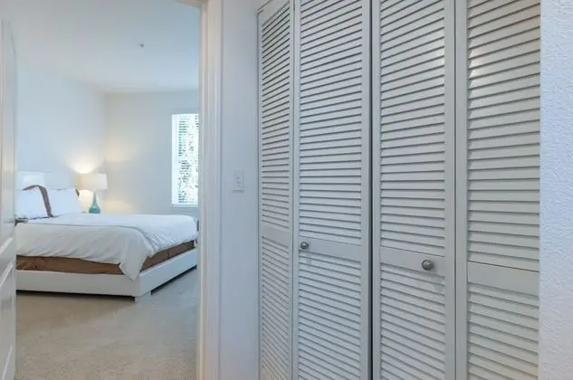 Luxury Apart Daire, 1 Yatak Odası