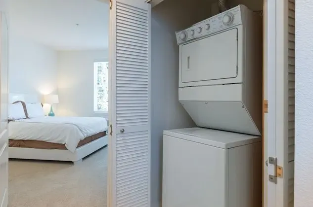Luxury Apart Daire, 1 Yatak Odası