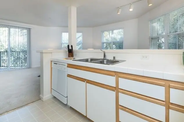 Luxury Apart Daire, 1 Yatak Odası