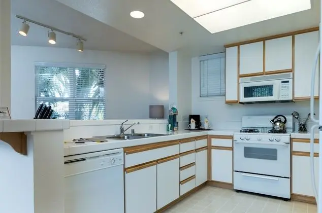 Luxury Apart Daire, 1 Yatak Odası