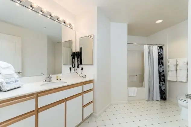 Luxury Apart Daire, 1 Yatak Odası