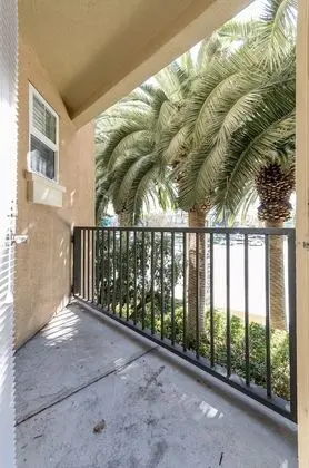 Luxury Apart Daire, 1 Yatak Odası