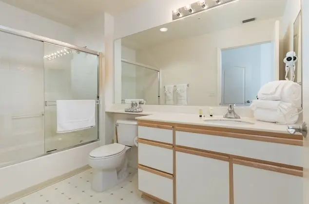 Luxury Apart Daire, 1 Yatak Odası