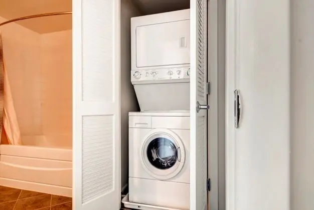 Luxury Apart Daire, 1 Yatak Odası