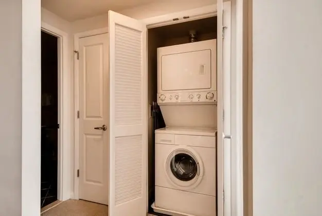 Luxury Apart Daire, 2 Yatak Odası