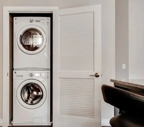 Deluxe Apart Daire, 1 Yatak Odası