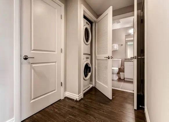 Luxury Apart Daire, 1 Yatak Odası
