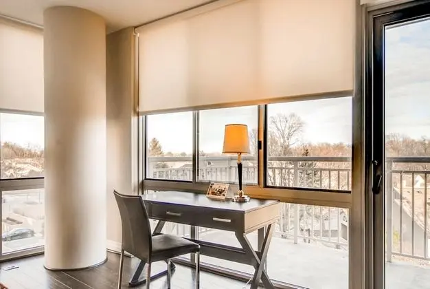 Luxury Apart Daire, 2 Yatak Odası