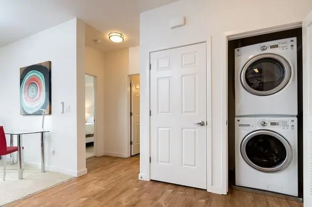 Luxury Apart Daire, 2 Yatak Odası