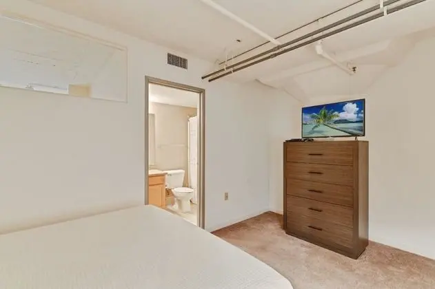 Luxury Apart Daire, 3 Yatak Odası