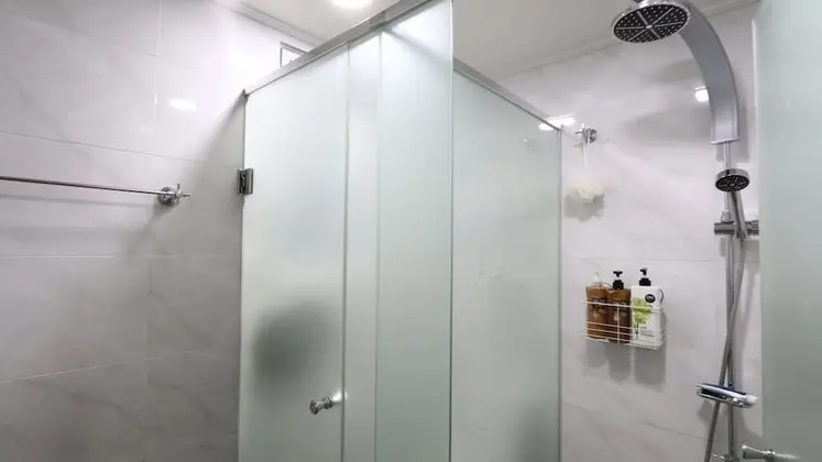 Ortak Ranzalı Oda, Sadece erkekler için (4 persons)