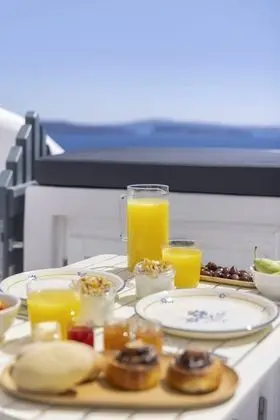 Villa, 1 Yatak Odası
