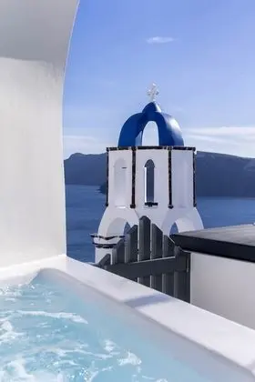Villa, 1 Yatak Odası