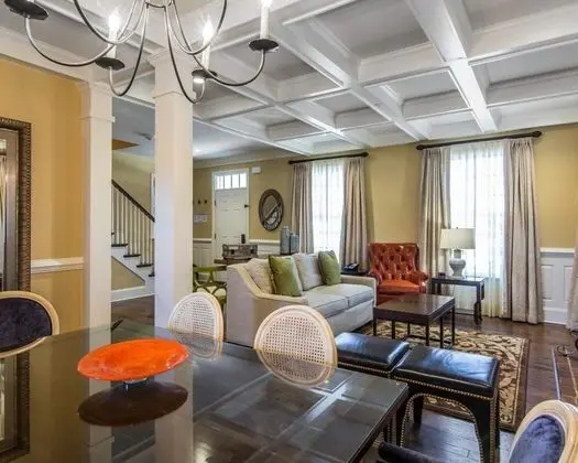 Villa, 3 Yatak Odası, Sigara İçilmez
