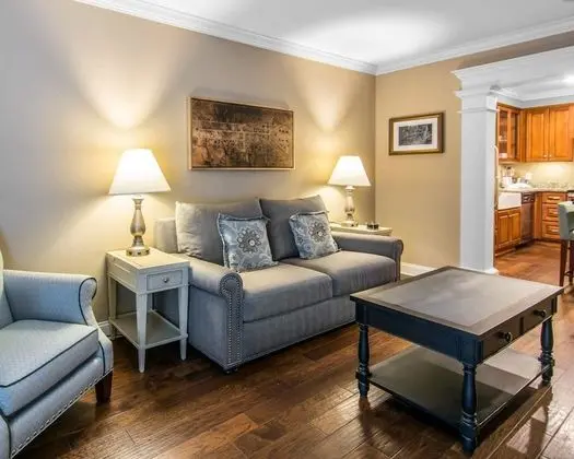 Villa, 4 Yatak Odası, Sigara İçilmez