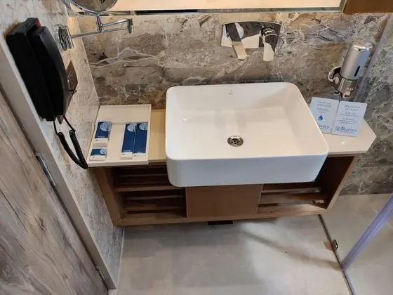 Stüdyo Süit