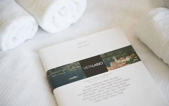 Oda, 1 Çift Kişilik Yatak ve Çekyat (BELLAGIO 1)