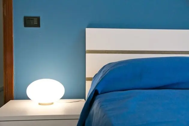 Apart Daire, 3 Yatak Odası, Engellilere Uygun, Balkon