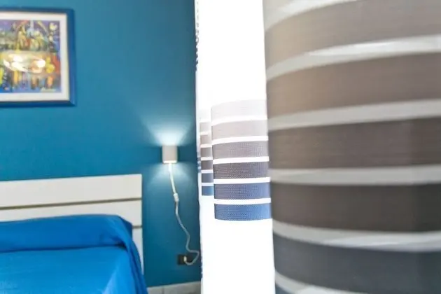 Apart Daire, 3 Yatak Odası, Engellilere Uygun, Balkon
