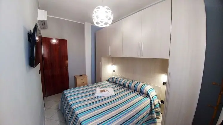 Apart Daire, 3 Yatak Odası, Engellilere Uygun, Balkon