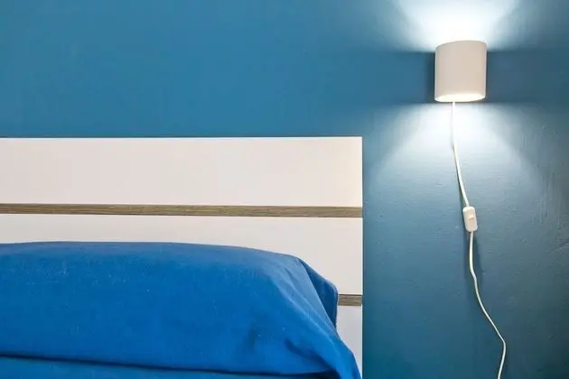 Apart Daire, 3 Yatak Odası, Engellilere Uygun, Balkon