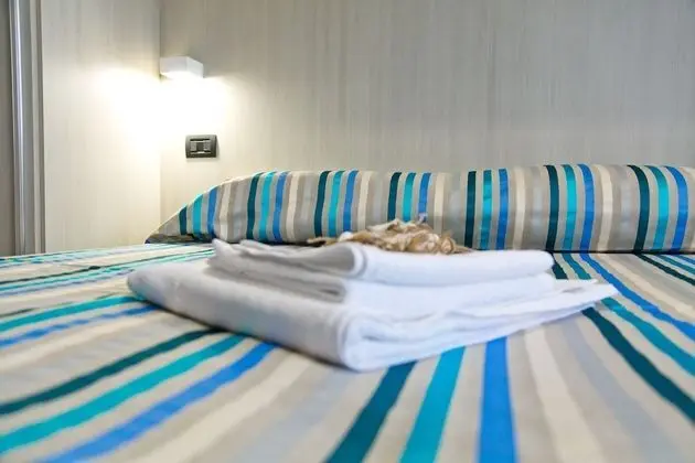Apart Daire, 3 Yatak Odası, Engellilere Uygun, Balkon
