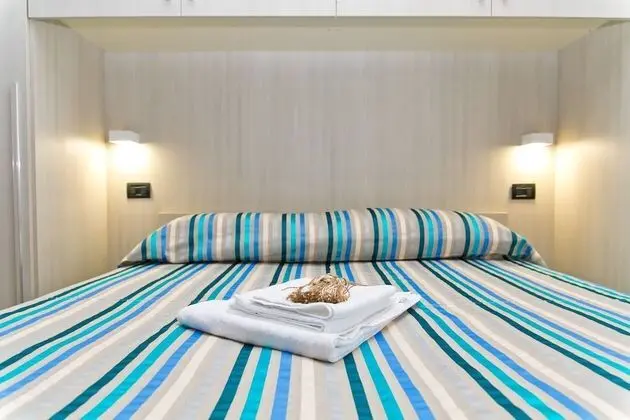 Apart Daire, 3 Yatak Odası, Engellilere Uygun, Balkon