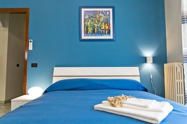 Apart Daire, 3 Yatak Odası, Engellilere Uygun, Balkon