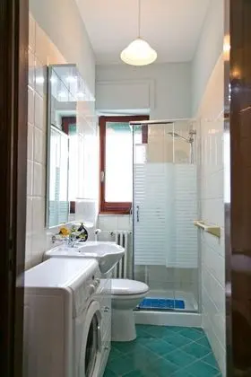 Apart Daire, 3 Yatak Odası, Engellilere Uygun, Balkon