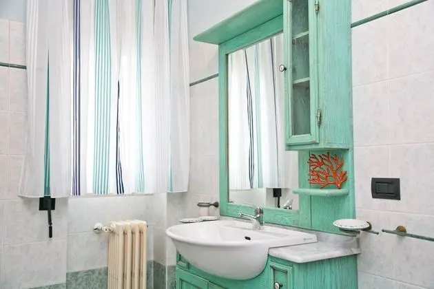 Apart Daire, 3 Yatak Odası, Engellilere Uygun, Balkon