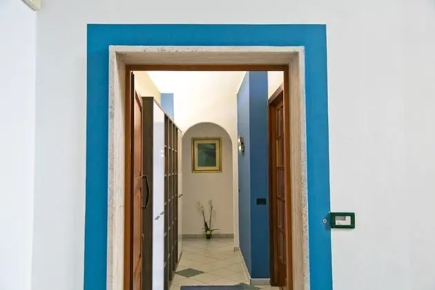 Apart Daire, 3 Yatak Odası, Engellilere Uygun, Balkon