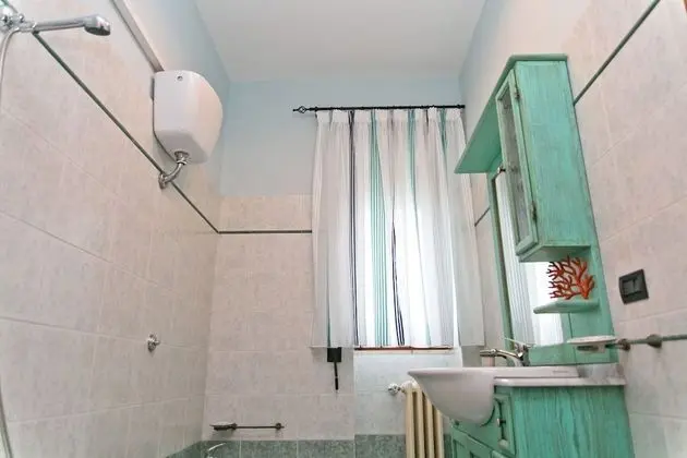 Apart Daire, 3 Yatak Odası, Engellilere Uygun, Balkon