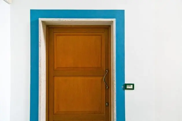 Apart Daire, 3 Yatak Odası, Engellilere Uygun, Balkon