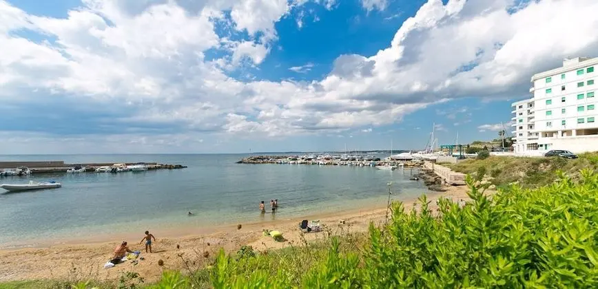 Apart Daire, 3 Yatak Odası, Engellilere Uygun, Balkon