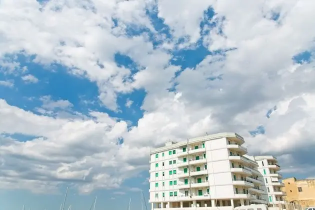 Apart Daire, 3 Yatak Odası, Engellilere Uygun, Balkon