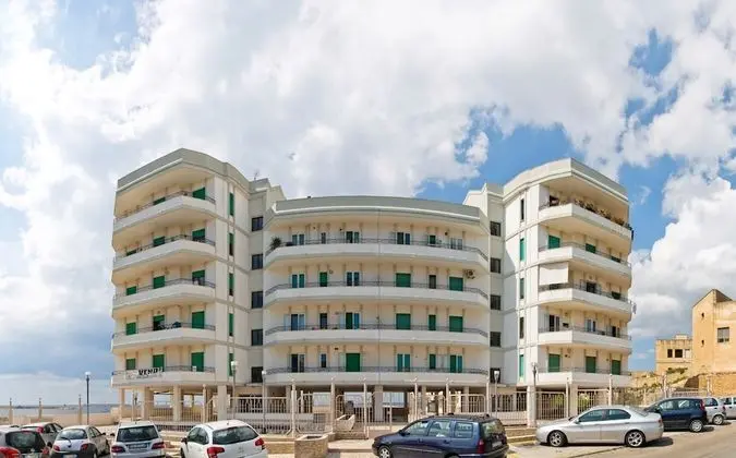 Apart Daire, 3 Yatak Odası, Engellilere Uygun, Balkon