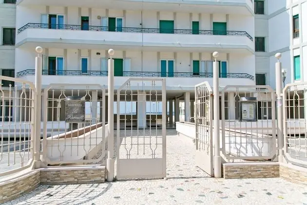 Apart Daire, 3 Yatak Odası, Engellilere Uygun, Balkon