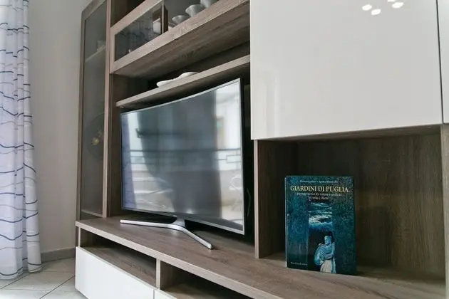 Apart Daire, 3 Yatak Odası, Engellilere Uygun, Balkon