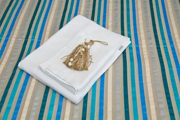 Apart Daire, 3 Yatak Odası, Engellilere Uygun, Balkon