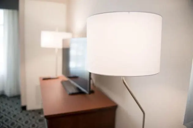 Süit, 2 Büyük (Queen) Boy Yatak